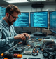 Latest posts