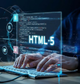 Latest posts