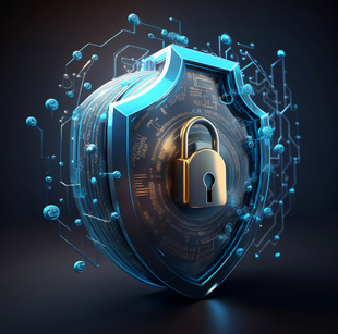 Cybersecurity Services